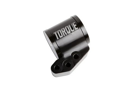 Torque Solution Evo Engine Mounts TS-EV-001 — product photo 1