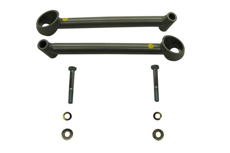 Whiteline WRX/STI Sway Bars KBR15 — product photo 1
