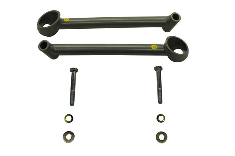 Whiteline WRX/STI Sway Bars KBR15 — product photo 1