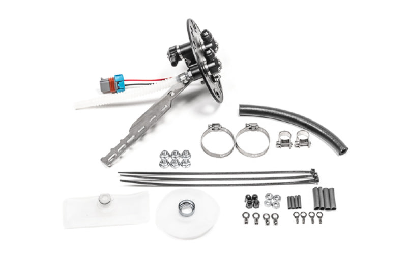 Radium Civic/Type R Fuel Pump Hanger 20-1792 — product photo