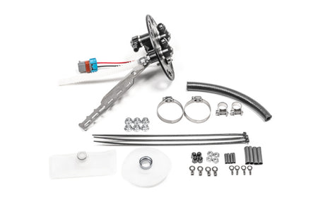 Radium Civic/Type R Fuel Pump Hanger 20-1792 — product photo