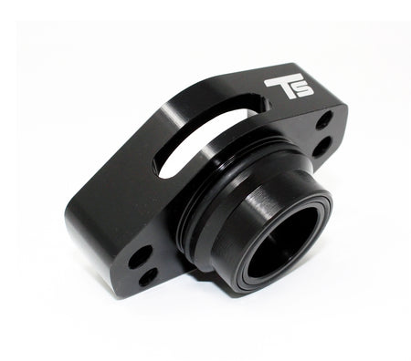 Torque Solution F-150 EcoBoost BOV Accessories — product photo 2