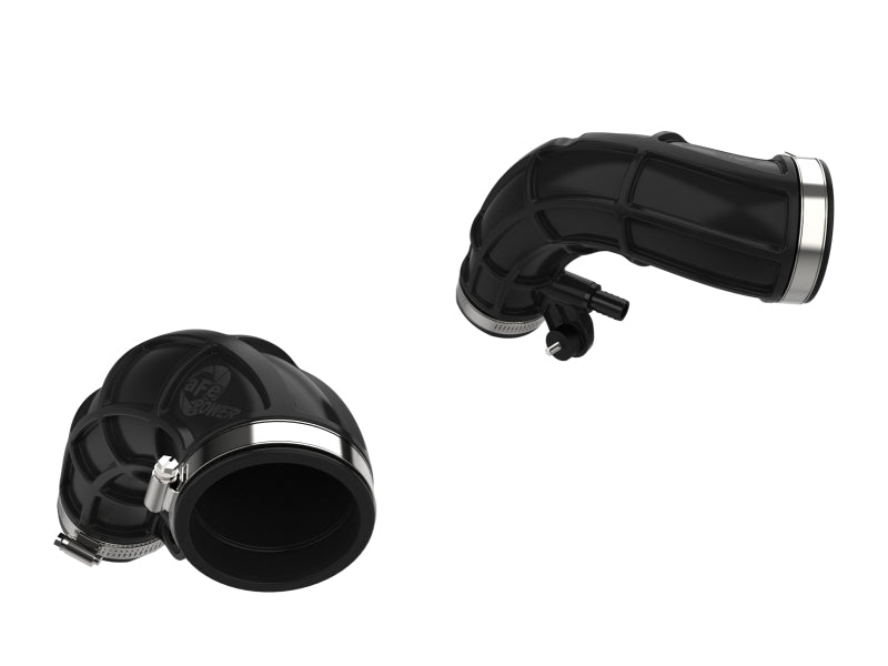 aFe 4Runner/Land Cruiser Turbo Inlets 55-20001 — product photo