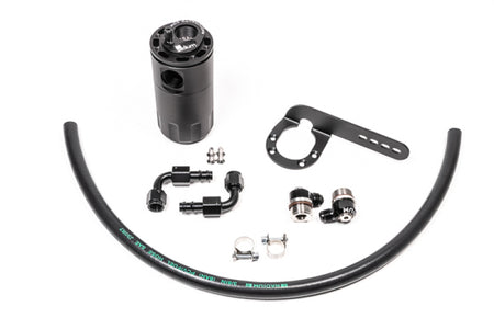 Radium Civic/Type R Oil Catch Can 20-0424-FL — product photo