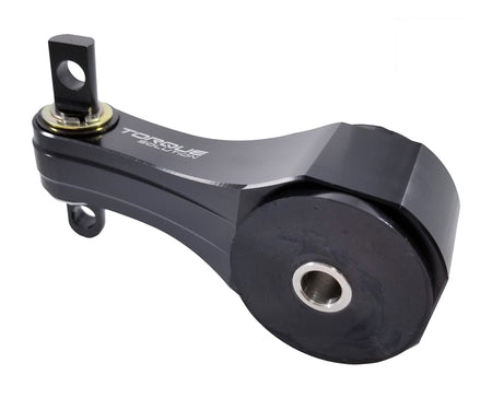 Torque Solution Civic/Type R Engine Mounts TS-HA-398 — product photo 2