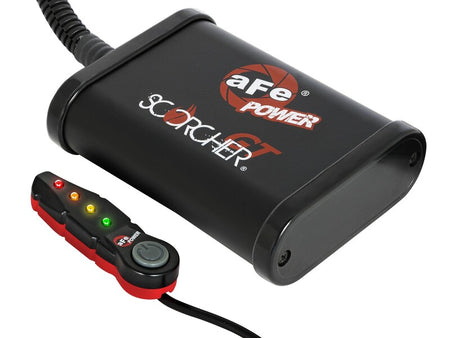 aFe 4Runner/Land Cruiser Power Module 77-46015 — product photo