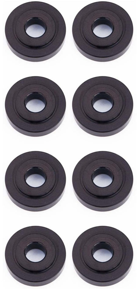 Torque Solution Civic/Type R Shifter Bushings TS-BB-011 — product photo 2