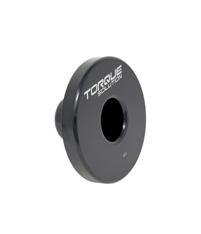 Torque Solution GR Corolla/GR Yaris Bushing Kits — product photo
