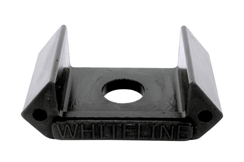 Whiteline BRZ/FR-S/86/GR86 Shifter Bushings KDT926 — product photo 2