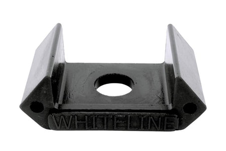 Whiteline BRZ/FR-S/86/GR86 Shifter Bushings KDT926 — product photo 2