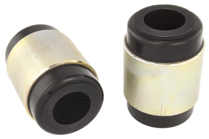 Whiteline G35/350Z Bushing Kits W62535 — product photo 1