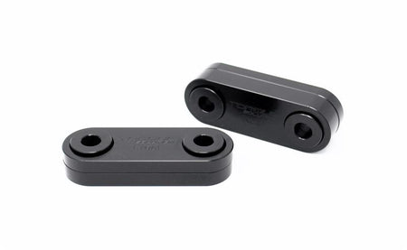 Torque Solution WRX/STI Shifter Bushings TS-SU-PSK-SB — product photo 1