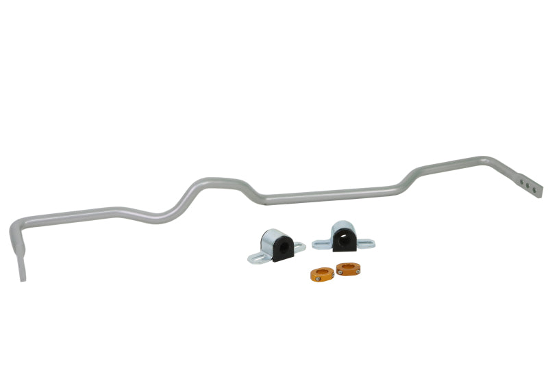 Whiteline G35/350Z Sway Bars BNR30Z — product photo 2