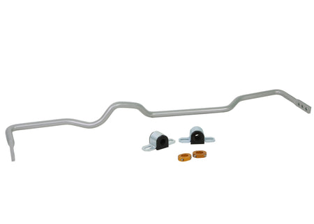 Whiteline G35/350Z Sway Bars BNR30Z — product photo 2