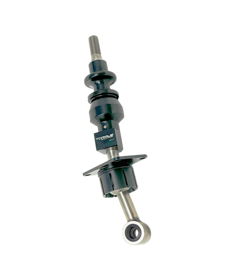 Torque Solution BRZ/FR-S/86/GR86 Shifters — product detail