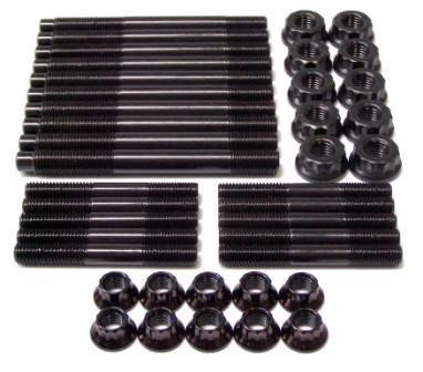 ARP Mitsubishi 4B11T Main Stud Kit