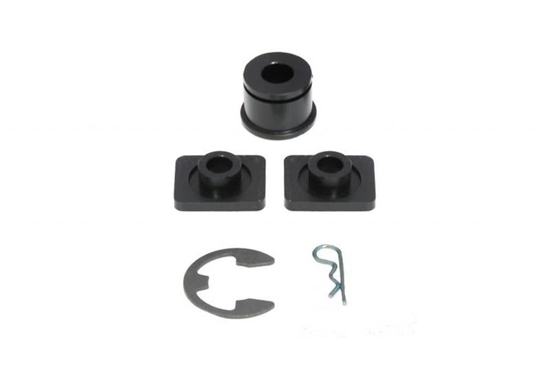 Torque Solution VW Golf/GTI Shifter Bushings — product photo 1