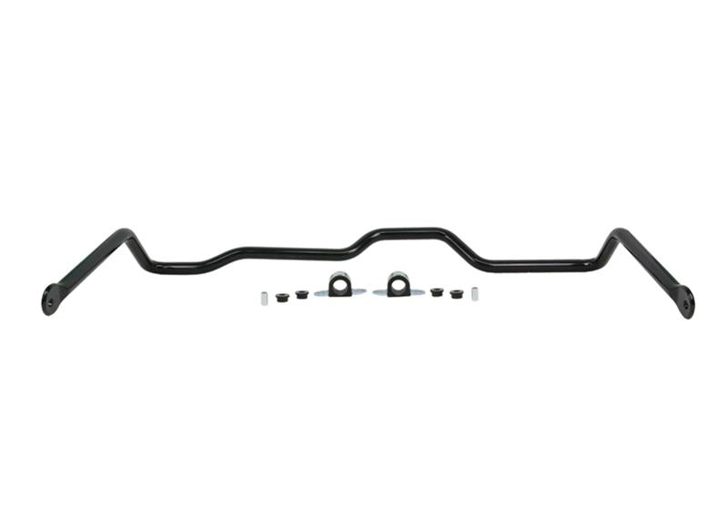 Whiteline 4Runner/Land Cruiser Sway Bars — product photo 2