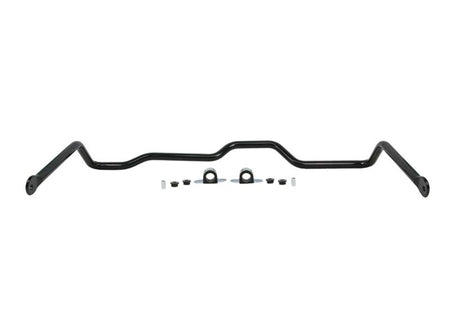 Whiteline 4Runner/Land Cruiser Sway Bars — product photo 2