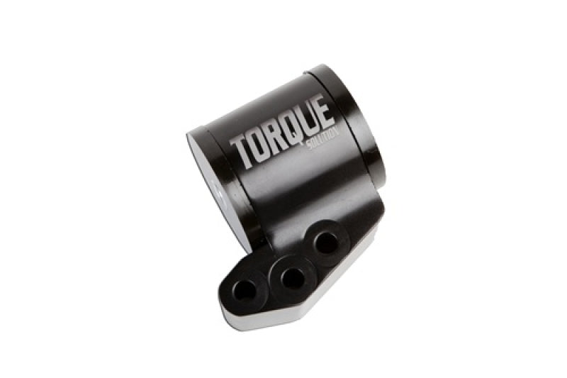 Torque Solution Evo Engine Mounts TS-EV-001 — product photo 2
