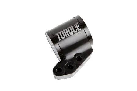 Torque Solution Evo Engine Mounts TS-EV-001 — product photo 2