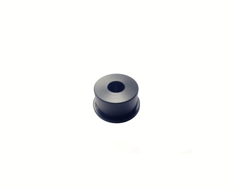Torque Solution WRX/STI Shifter Bushings TS-SU-155 — product photo 2