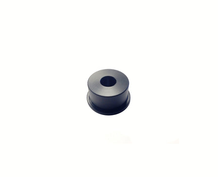 Torque Solution WRX/STI Shifter Bushings TS-SU-155 — product photo 2