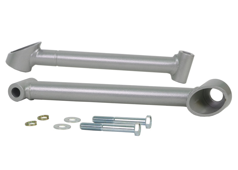 Whiteline WRX/STI Sway Bars KBR15 — product photo 2