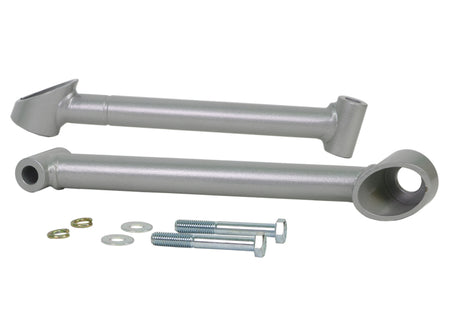 Whiteline WRX/STI Sway Bars KBR15 — product photo 2