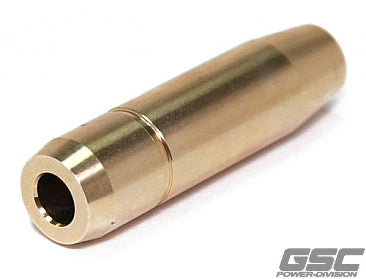 GSC 4B11 Intake Valve Guide with Stopper for Evo X