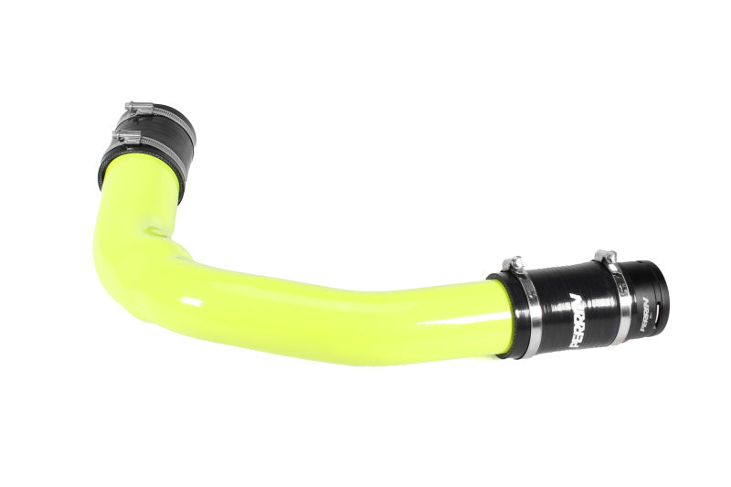 PERRIN WRX/STI Charge Pipe — product detail 2