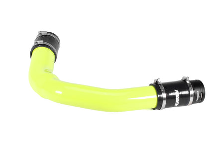 PERRIN WRX/STI Charge Pipe — product detail 2