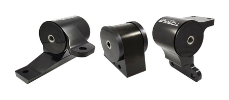 Torque Solution Evo Engine Mounts TS-EX-134 — product photo 1