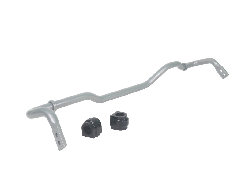 Whiteline VW Golf/GTI Sway Bars — product photo 1