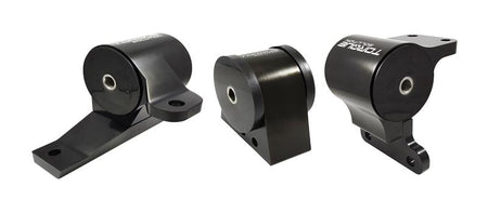 Torque Solution Evo Engine Mounts TS-EX-134 — product photo 2