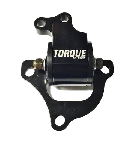 Torque Solution Civic/Type R Engine Mounts TS-EP3-001 — product photo 1