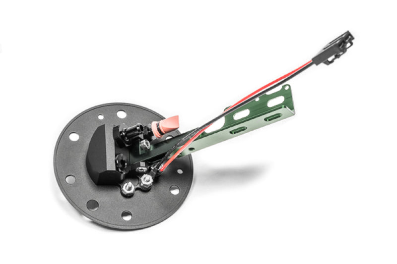 Radium Civic/Type R Fuel Pump Hanger 20-0792-00 — product detail 1