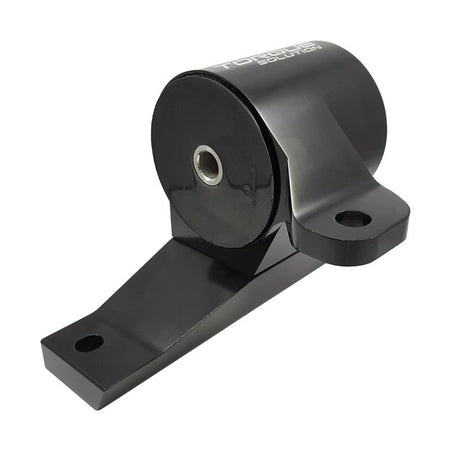 Torque Solution Evo Engine Mounts TS-EX-100 — product photo 1