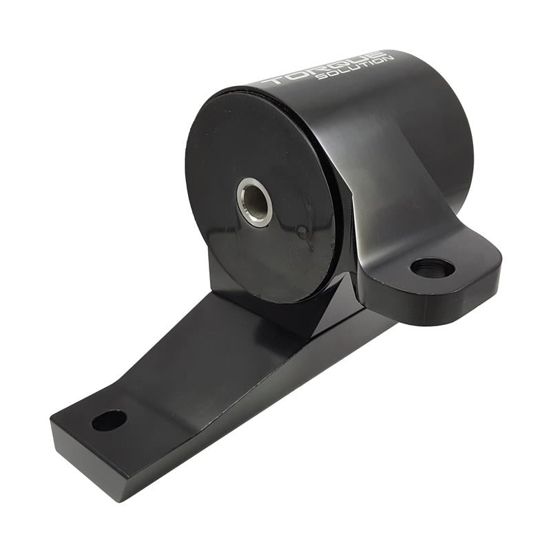 Torque Solution Evo Engine Mounts TS-EX-100 — product photo 1