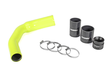 PERRIN WRX/STI Charge Pipe — product detail 3
