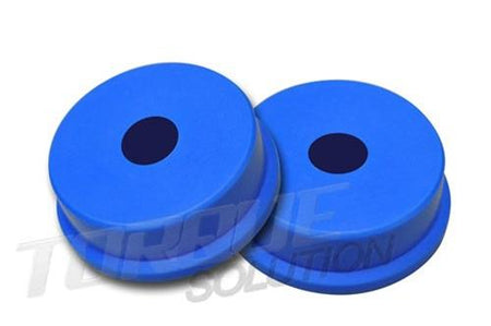 Torque Solution WRX/STI Shifter Bushings TS-SU-500 — product photo 1