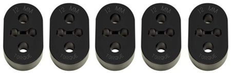 Torque Solution BRZ/FR-S/86/GR86 Brackets TS-EH-203 — product photo 1