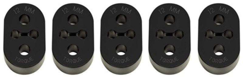 Torque Solution BRZ/FR-S/86/GR86 Brackets TS-EH-203 — product photo 1