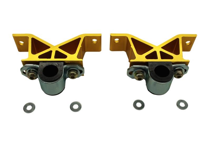 Whiteline WRX/STI Sway Bars KBR21-20 — product photo 2