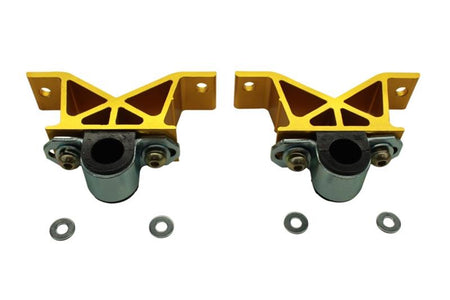 Whiteline WRX/STI Sway Bars KBR21-20 — product photo 2