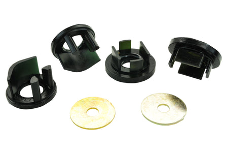 Whiteline WRX/STI Diff Bushings KDT903 — out-of-package view