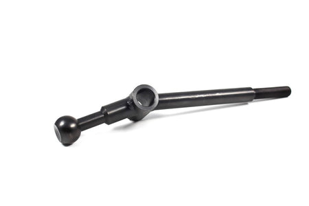 Torque Solution WRX/STI Shifters TS-SS-003 — product photo 2