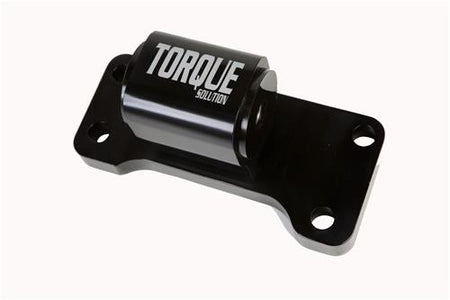 Torque Solution Evo Trans Mounts TS-EV-005 — product photo 2