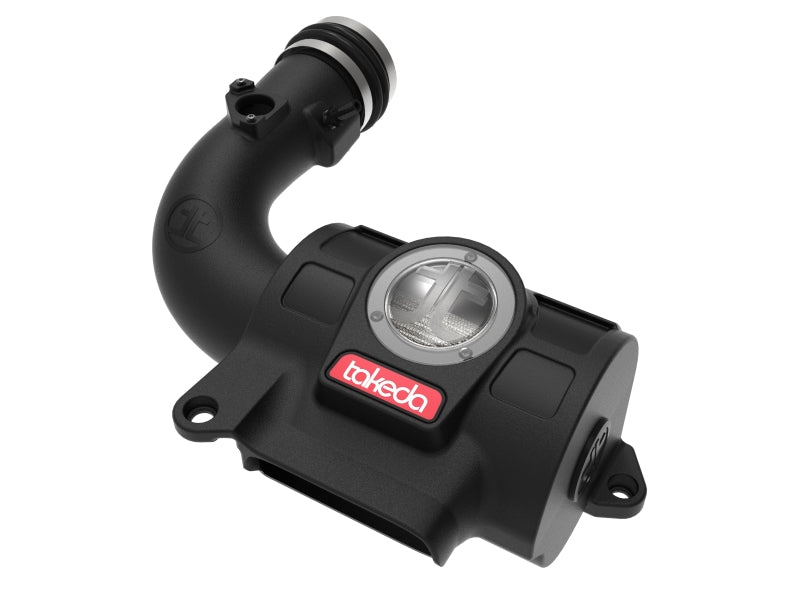 aFe BRZ/FR-S/86/GR86 Cold Air Intake 56-70056D — product photo