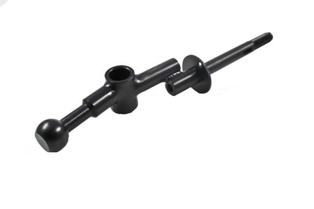 Torque Solution WRX/STI Shifters TS-SS-001 — product photo 1